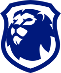 开云体育(kaiyun)中国官方网站_KAIYUNSPORTS