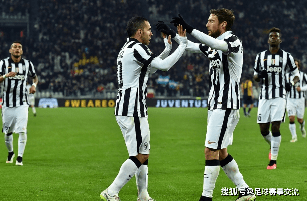  拉齐奥补时绝杀斯佩齐亚保留欧战希望