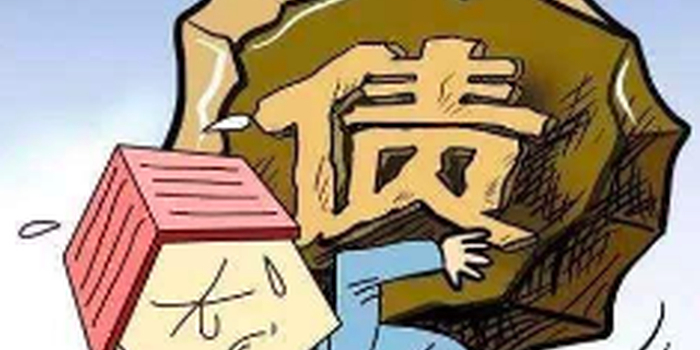  第戎攻防两端严重失衡，陷入降级泥潭难自拔