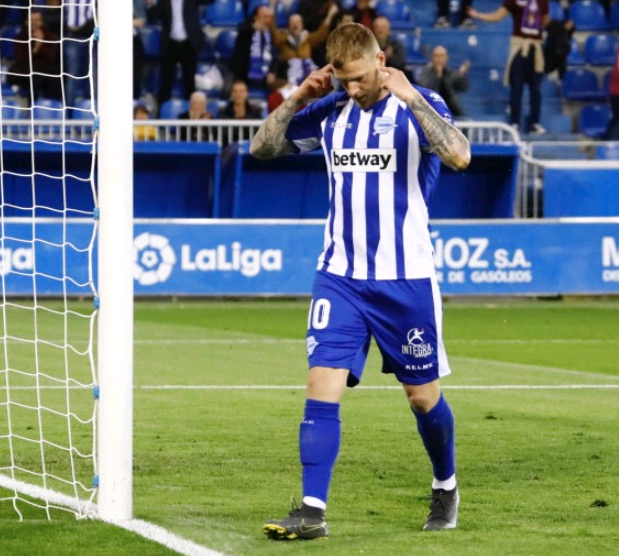  伯恩茅斯爆冷门，黑马姿态掀翻传统强队