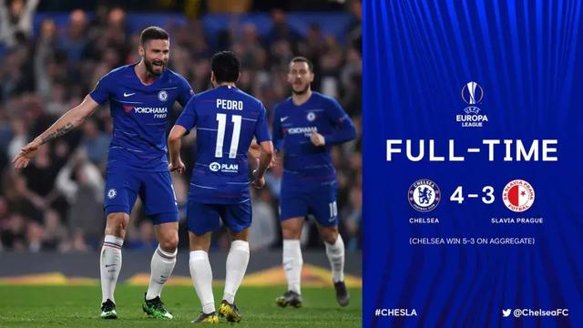  那不勒斯主场火力全开，奥斯梅恩戴帽横扫升班马