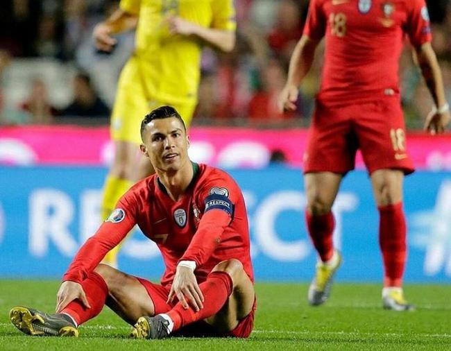  门兴格拉德巴赫锋线哑火，急需破解进攻难题