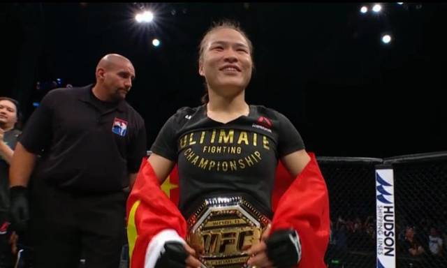  雷恩边路进攻犀利成为对手难以破解难题